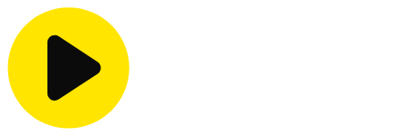 Arena IPTV Template
