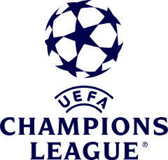Champions League logo