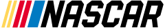NASCAR logo