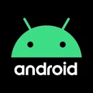 Android & Google TV logo