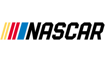 NASCAR logo