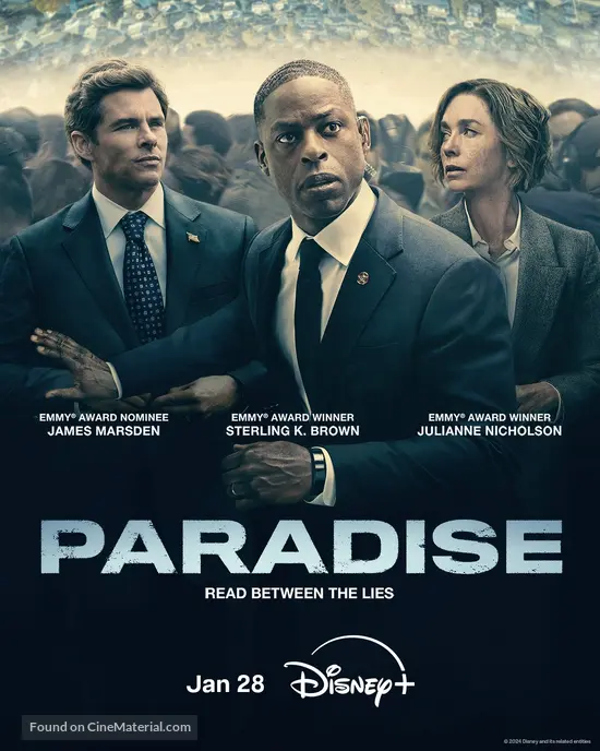 Movie Poster 9