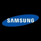 Samsung Smart TV logo