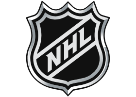 NHL logo