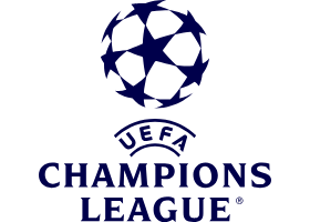 Champions League logo