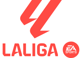 LaLiga logo
