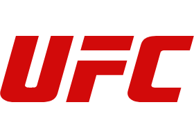 UFC logo
