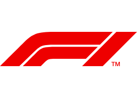 Formula 1 logo