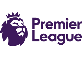 Premier League logo