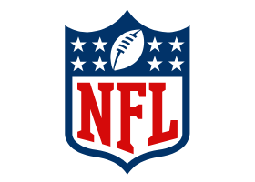 NFL logo