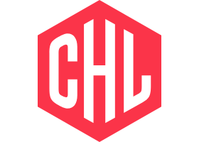 TV channel logo