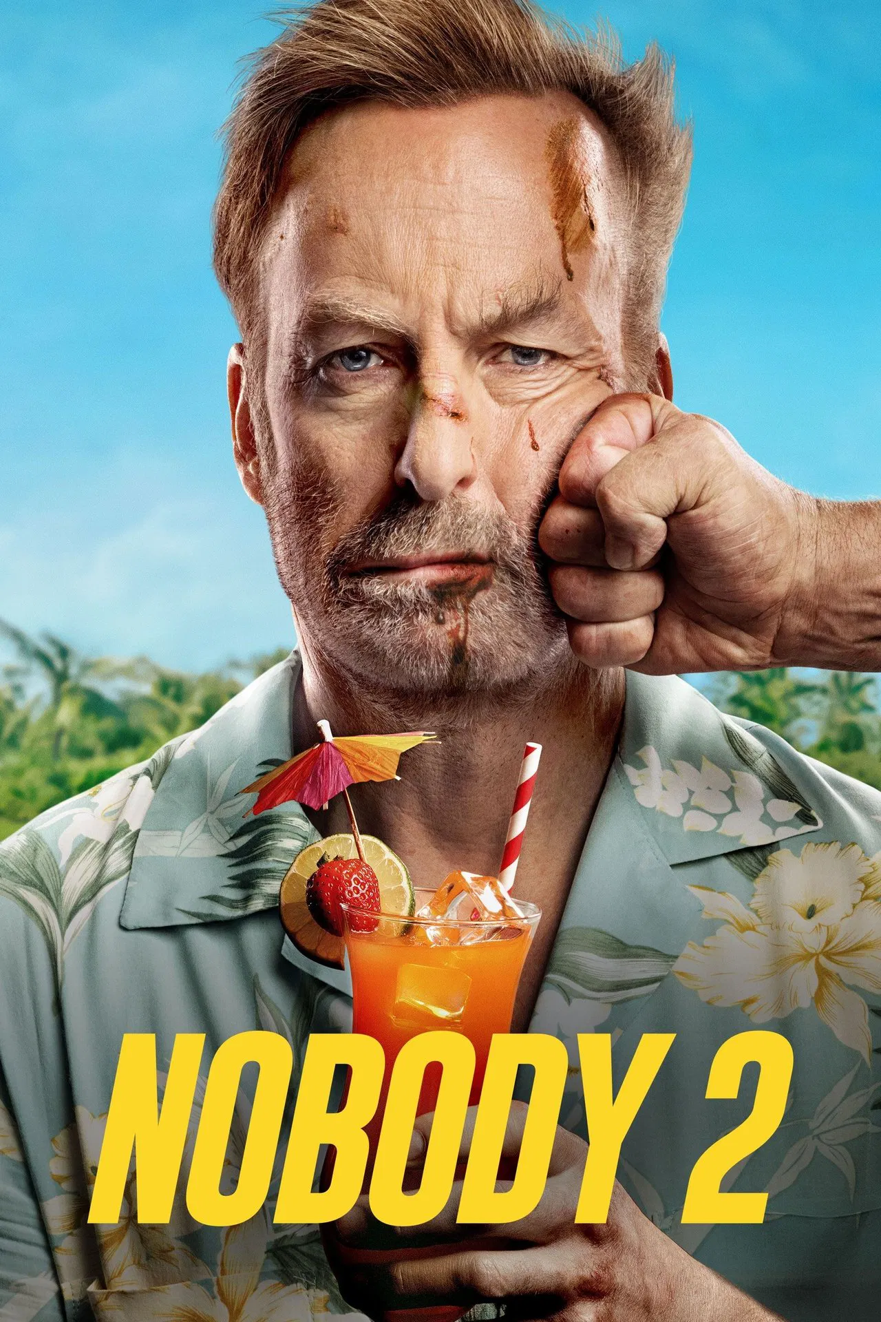 Movie Poster 4
