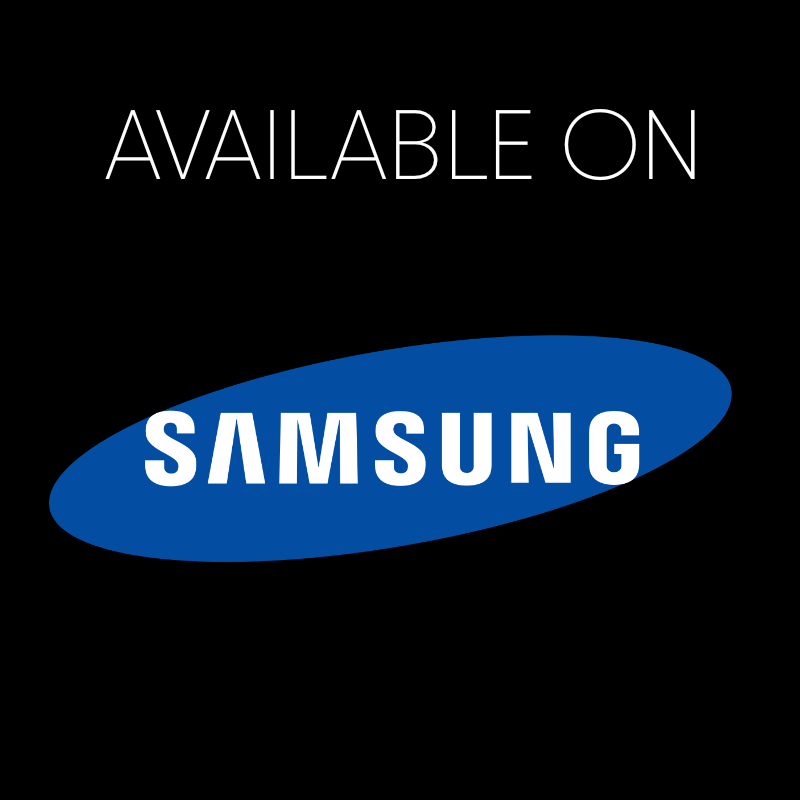 Partner Logo 4
