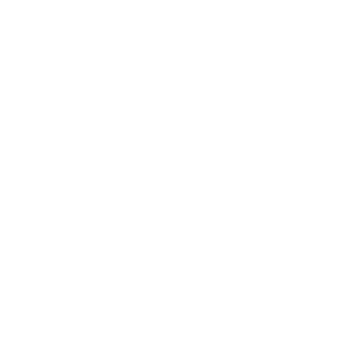 99.9% Uptime Icon