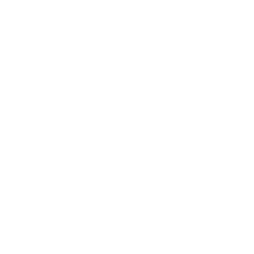 Multi-Device Icon