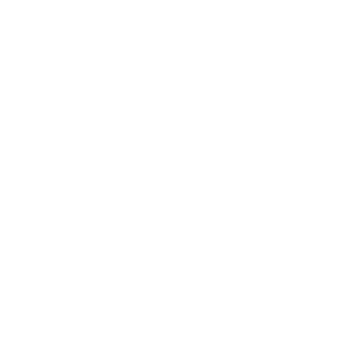 Instant Activation Icon