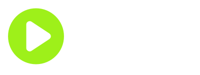 IPTV PRO Logo