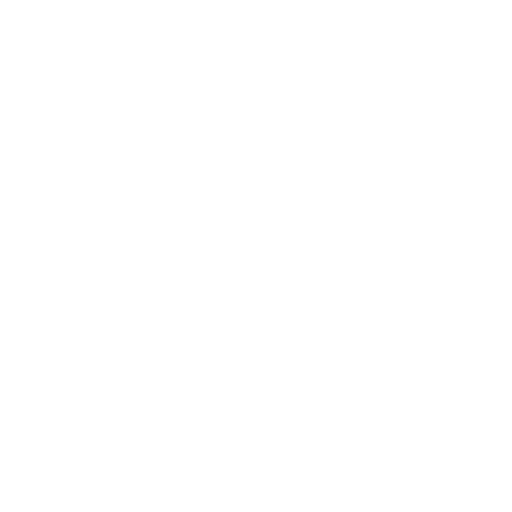 Choose Your Plan Icon