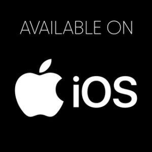Device compatible with our IPTV service