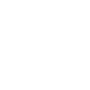 IPTV service feature