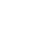 IPTV service feature