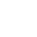 IPTV service feature