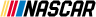 NASCAR logo