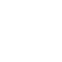 How to start watching IPTV