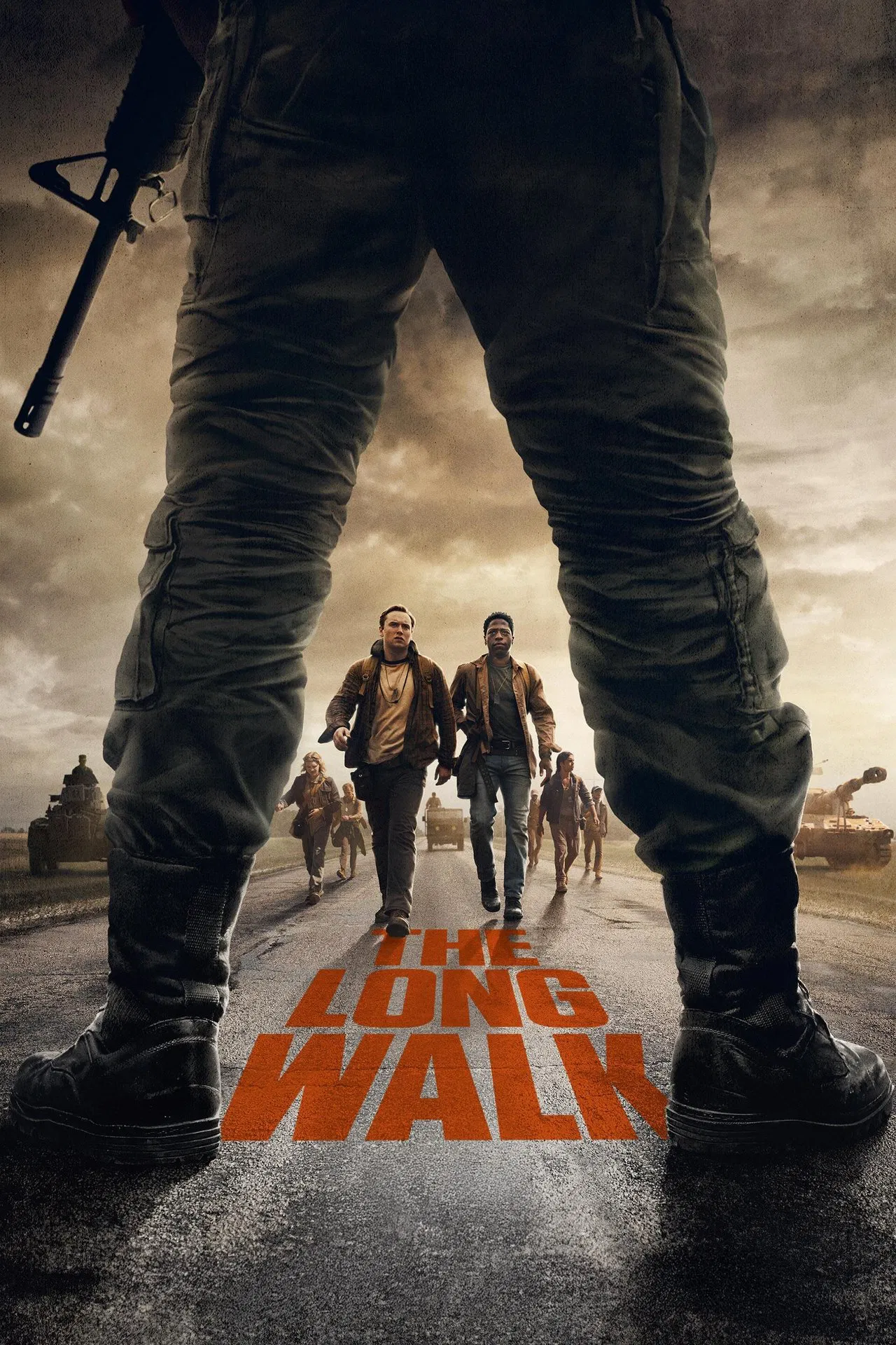 Movie 10