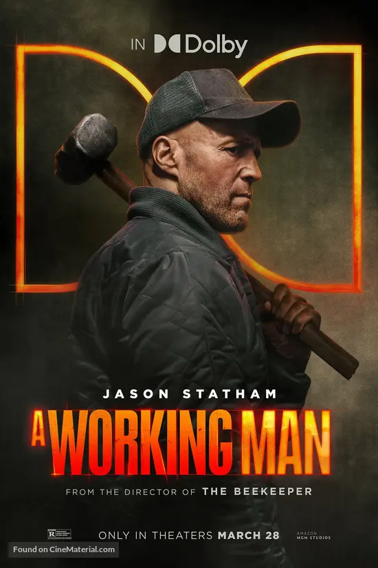 Movie 2