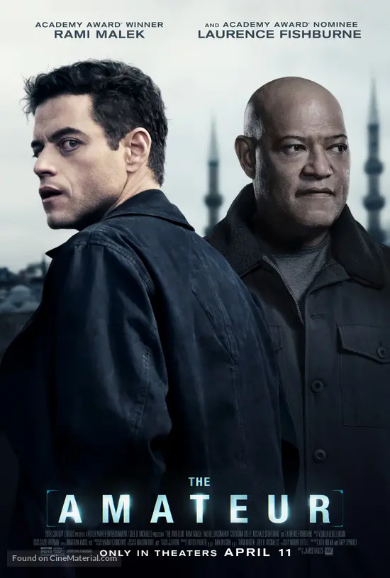 Movie 3