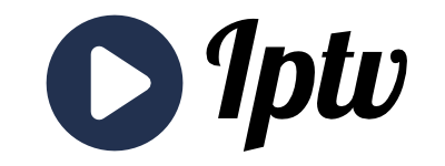 Premium IPTV Logo