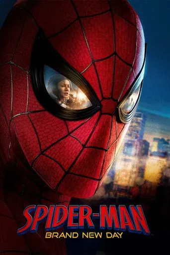 Movie and TV series available on our IPTV service