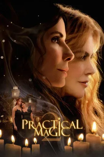 Movie and TV series available on our IPTV service