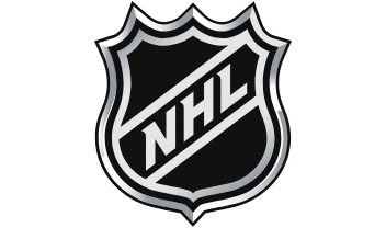 Live sports league streamed on our IPTV service