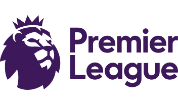 Live sports league streamed on our IPTV service