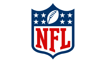 Live sports league streamed on our IPTV service