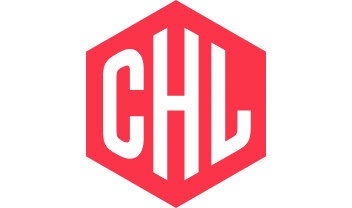 Live sports league streamed on our IPTV service