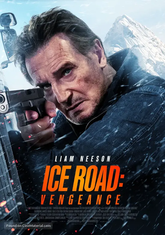 Movie 1