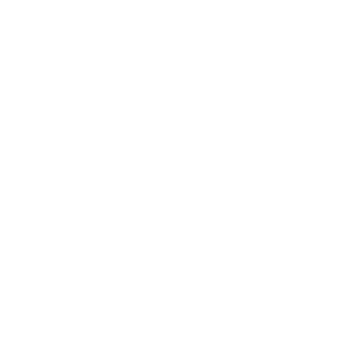 Real-Time TV Guide (EPG)