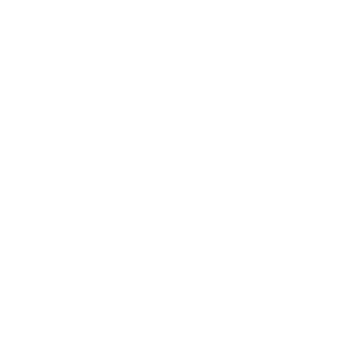 Start Watching
