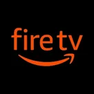 Amazon Firestick logo