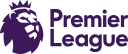 Premier League logo