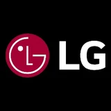 LG Smart TV logo