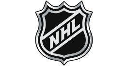 Live sports league streamed on our IPTV service
