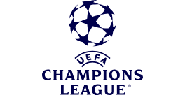 Live sports league streamed on our IPTV service