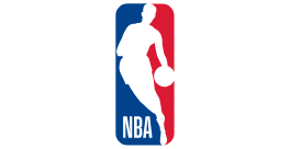 Live sports league streamed on our IPTV service