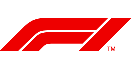 Live sports league streamed on our IPTV service