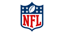 Live sports league streamed on our IPTV service