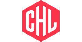 Live sports league streamed on our IPTV service